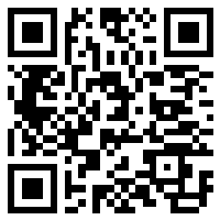 QR Code for XgdcQ6qC7FMfAbs55YqQdc9vxqsTcvsimt