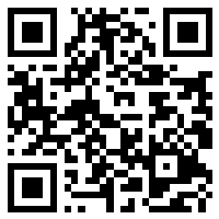 QR Code for Xgdd2Rh3fPNAef27JDnFxLcYpgR66s4joK
