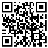 QR Code for Xgdd4ATBgiWfqJ8veRvRrCLUkmZBkV77MB