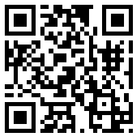 QR Code for XgddF57HBjTDBDEuyNpCsfFjDKWMfS9BSZ