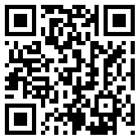 QR Code for XgddVPuk7wWMPfeL8iv7a95AFWpPMvenHN