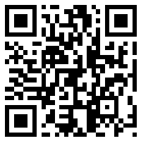 QR Code for XgddoJs5vWKGoXaRQsovGwRbs4mq3E8r6E