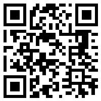 QR Code for XgdeTsc8Ay5PofAG3VUDt8LwmfSTEkrFHv