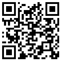 QR Code for Xgdf1qncKiVBmag5DxFJSQapd3PWF3Ua89