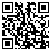 QR Code for XgdfP5FcQEpyGLpz3hjit6KUThPSkzebkN
