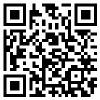 QR Code for XgdfToxhpxL8RCFbzpkoW4eaHVhvhdKY15