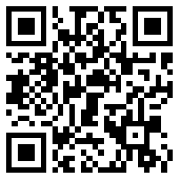 QR Code for XgdfbhnNmcAMgRatc8Pnp1oHYs8nHQB8mr