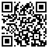 QR Code for Xgdfod83DLfJ6MPa73sD53fQTkYVzJhvWk
