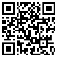 QR Code for Xgdgnfac8X2LiWmHCqzmf89kHwuDcToLii