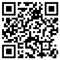 QR Code for Xgdh2PCfDTPSLdv88U2MZx8wup9yx8VwGN