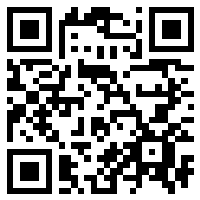 QR Code for XgdhwCeZXRVxeer5nsZPg4VMQi7F9WehzG