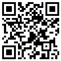 QR Code for Xgdi9fhj3NPyMdX3nTGf2dUkdjihW48c9A