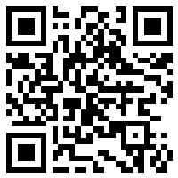 QR Code for XgdiqtSRCEiEUUdM6UEdgdpyNoLDG9MUpg