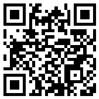 QR Code for XgdjYJ6ZCbTCu44Zmf7FP5TS34fZm4n1b7