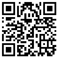 QR Code for Xgdk9bz2pz2GLmoXzeFckKPZHiAESv7swj
