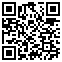 QR Code for XgdmChG3D3G1ynApEGnLk2eV8yENzGCf3f
