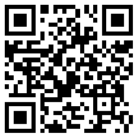 QR Code for XgdmpCkg6tuH4ZJSbC98JPFMypbqAeb48D