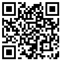 QR Code for XgdoAGtmPo5kRgt8uDaBFUSsi5Lxtuhc4N