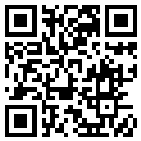 QR Code for XgdoLPABLAosp6gwjafb58mV1LBfFP2tJU
