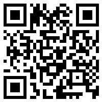 QR Code for XgdoewZK8f6w8V12qPd9SmmrGDevi2Gr2D