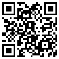 QR Code for XgdojzQEsyMiMr6yThZ95UbVbBey1KN8bx