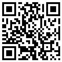 QR Code for XgdoyQcSTKGyYNPhugUS63usFu2JrFBGUU