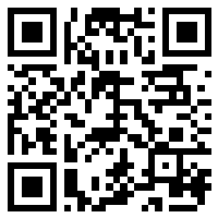 QR Code for XgdpVb2n6YbtfaFPcCZCfFBaWHRWgMezDA