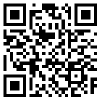 QR Code for Xgdpd3aDN3dbNYXbFm4UXW1xn8RsRnpyfj