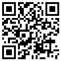 QR Code for XgdpeDbmghFSA8Q7EL8PAbPVjqbkibWHPT