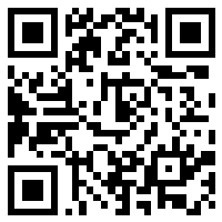 QR Code for XgdpiKSp9n22WLMmqau3RGkeSFvoDQCyks