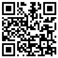 QR Code for Xgdq1YhCMMQLnSSnaKPRZNWd2Wiq3Q3DLt
