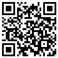 QR Code for XgdqszBdAVqWhfRfTkGDG1UEWkP9UfnTrH