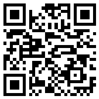 QR Code for Xgdr85ACchZsYJHvbvFafWnp6Luc6xfF1k