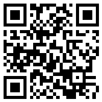 QR Code for XgdrPJax5b5eq9bQzpUmTYERFBvoT1pR3f