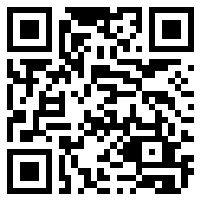 QR Code for XgdraaMqtoyjicYifyj6X7os2MBbsb8iss
