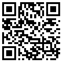 QR Code for XgdsBGJv2ncaXmS7hML4CNiKPyR2o74s8y