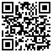 QR Code for XgdsYQvcCkVZDcCjQyu5eLPfcd86Hej6hW