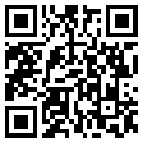 QR Code for XgdsbkTW5dTbPZFamZb2eBr5dEWYGESRQV