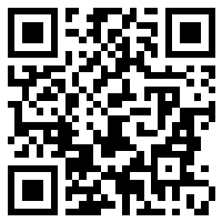 QR Code for XgdsjsF8BEb5a4ouThPMeuyYRotL5vs7m1