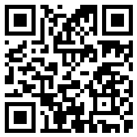 QR Code for XgdspPfdnnHdeSQ9RWJ4NVGvesVPtpY6gL