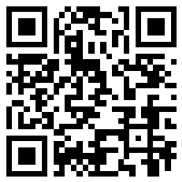 QR Code for XgdstMS9PABG9pAP67eSe5vApVEM51QJ1t