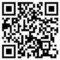 QR Code for XgduD3siUGTPLpHXf73ueHwZzagA4FjcdG