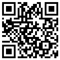 QR Code for Xgdubo1vu1yGdveJsj9Xd3FbQnuyLuStEu