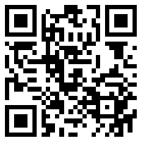 QR Code for XgduhgomSNeUG9LAMWTVQmet95rnwBNbE1