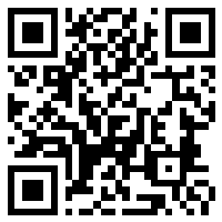 QR Code for Xgdv1Qen4L2Tbeb2j7dAJyXdDdz4MRaMMG