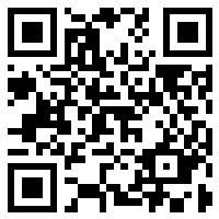 QR Code for XgdvoWSm6d38uWdHo3UKRDDHCJB3WKABkm