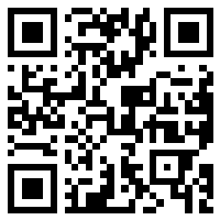 QR Code for XgdwAzSC9E7Ei5qbPRoD28vGe6pj8kvwGg