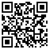 QR Code for XgdwUDJDB1hBPkLHrdRoUdsCSqaHFimZtA