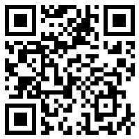 QR Code for XgdwupsBkYVb2oEhDnCMhUG6sQhS626PPX