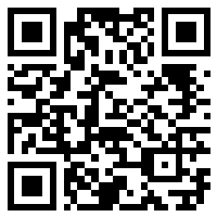 QR Code for XgdwwN8cra2arRSRyys6C3breG6SW8SqLK